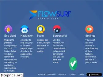 getflowsurf.net