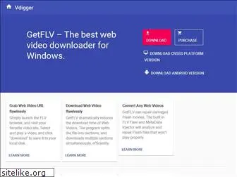 getflv.net