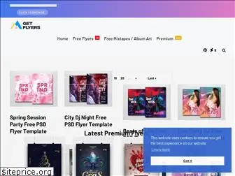 getflyers.net