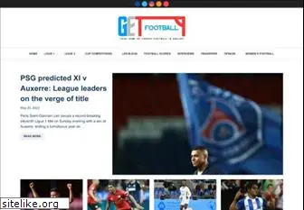 getfootballnewsfrance.com