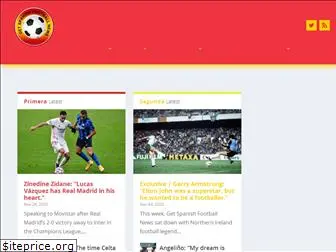 getfootballnewsspain.com