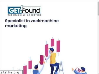 getfound.nl