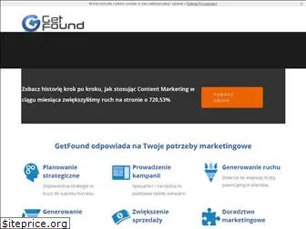 getfound.pl