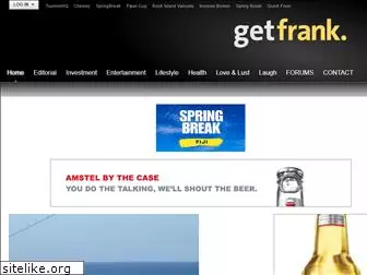 getfrank.co.nz