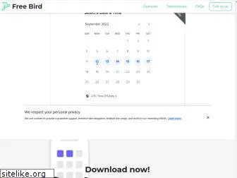 getfreebird.app