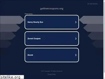 getfreecoupons.org