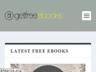 getfreeebooks.com