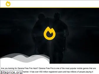 getfreefirehack.com