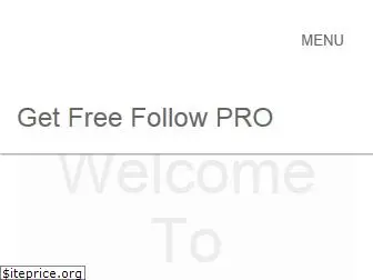 getfreefollow.pro