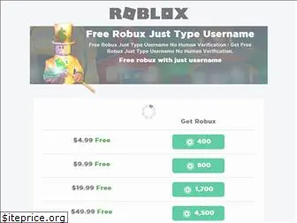 getfreerobux.best