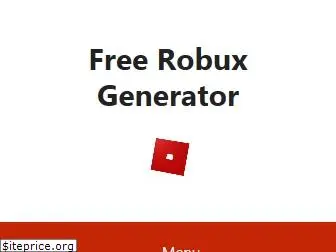 getfreerobux.us