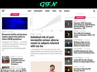 getfreshnews.com