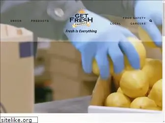 getfreshproduce.com