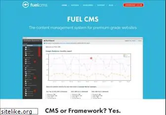 getfuelcms.com