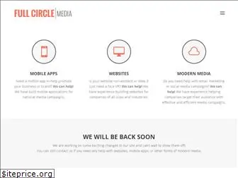 getfullcircle.com