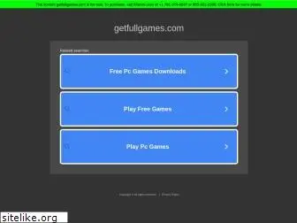 getfullgames.com