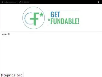 getfundable.com