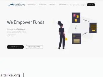 getfundwave.com