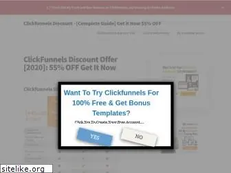 getfunnelsdiscount.com