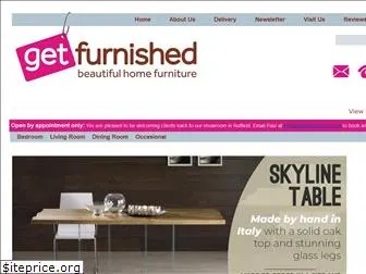 getfurnished.co.uk