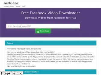 getfvideo.net