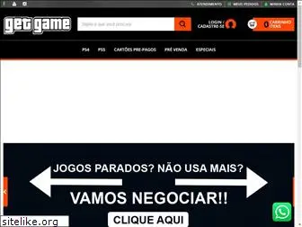 getgame.com.br