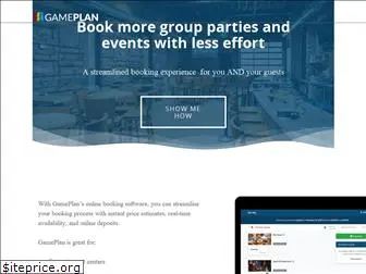 getgameplan.com