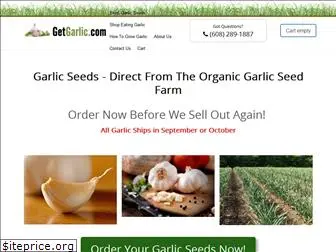 getgarlic.com