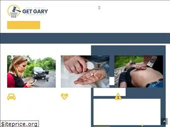 getgary.com