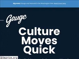 getgauge.com