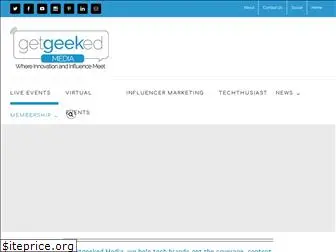 getgeeked.tv