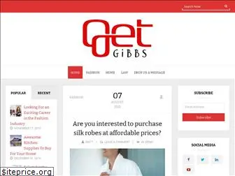 getgibbs.com
