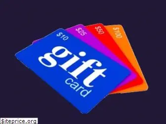 getgiftcards.xyz