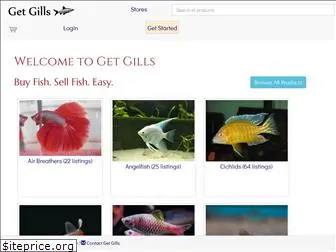 getgills.com