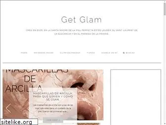 getglam.com.ar