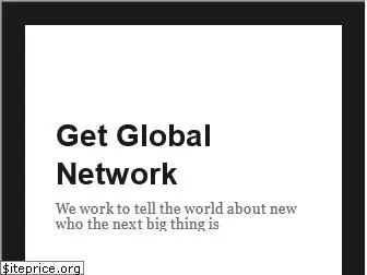 getglobal.network
