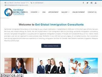 getglobalimmigration.in