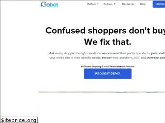 getgobot.com