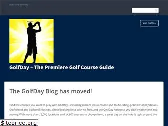 getgolfday.com