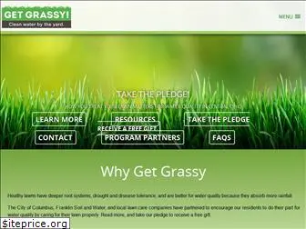 getgrassy.org