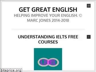 getgreatenglish.com