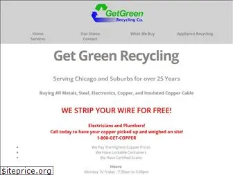 getgreencorp.com