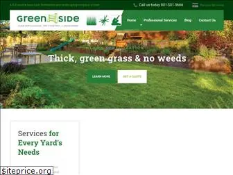 getgreenside.com