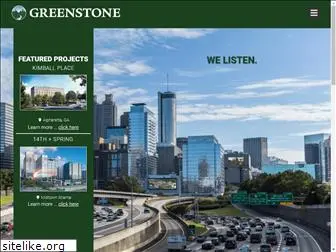 getgreenstone.com