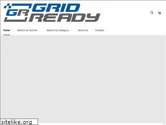 getgridready.com