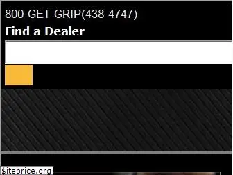 getgrip.com