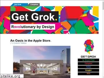 getgrok.com