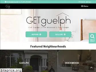 getguelph.ca