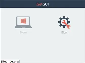 getgui.com