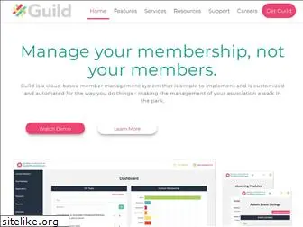 getguild.co